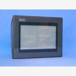 Digital Electronics Pro-face GP40-EG31-24V